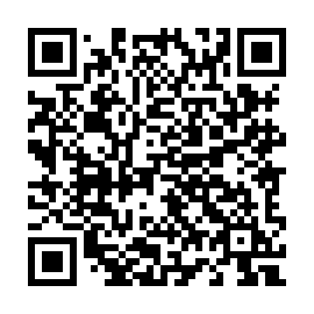 QR code for D78 8II