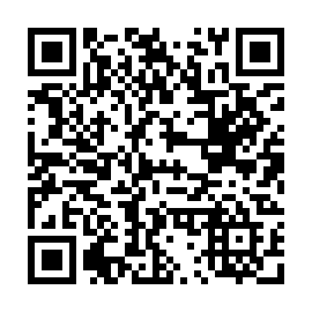 QR code for D78 9BE