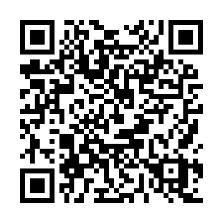 QR code for D78 9VX