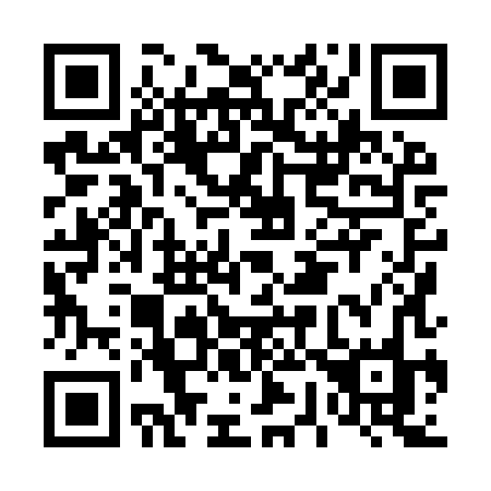 QR code for D78 9XO
