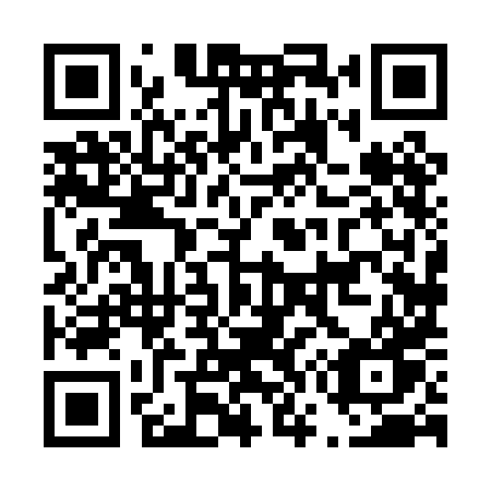 QR code for D780HW