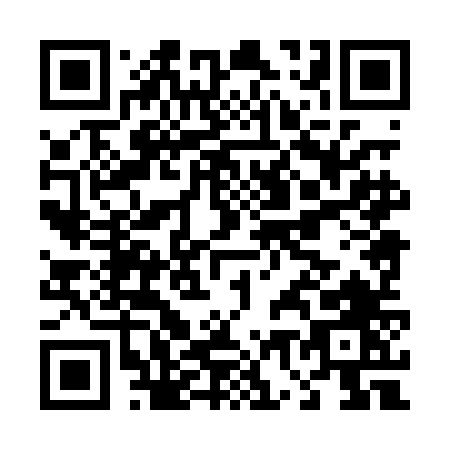 QR code for D780N