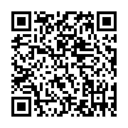 QR code for D780S