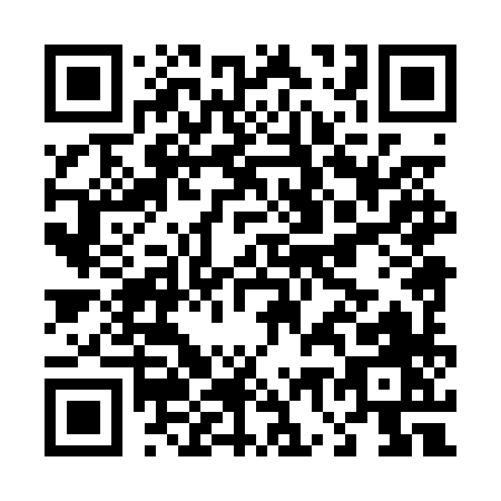QR code for D780X