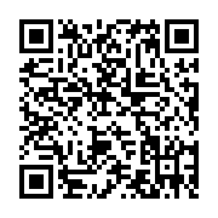 QR code for D781A