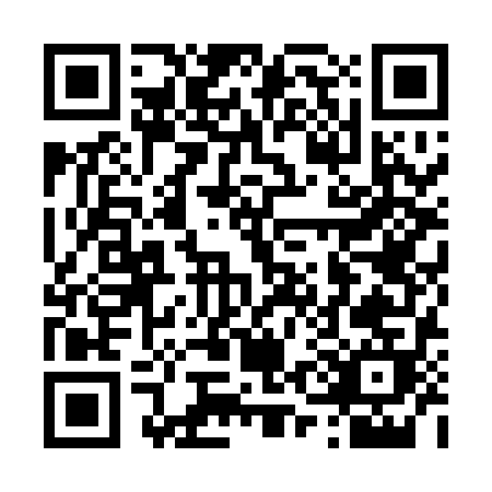 QR code for D781K