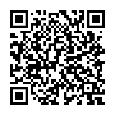 QR code for D781XP
