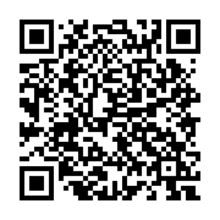 QR code for D782VK