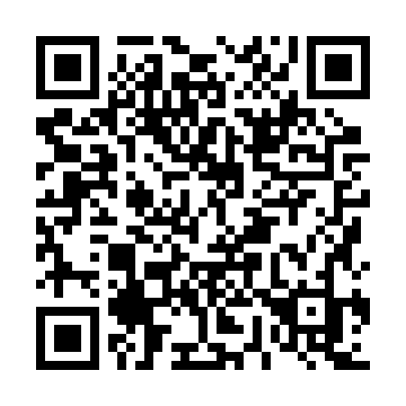 QR code for D782ZJ