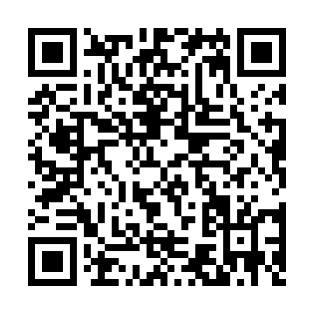 QR code for D784E