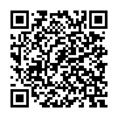 QR code for plate D78 4LK