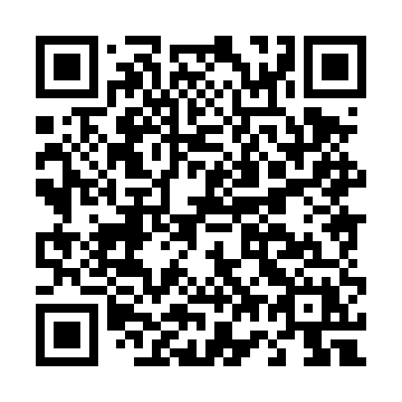 QR code for D784UX
