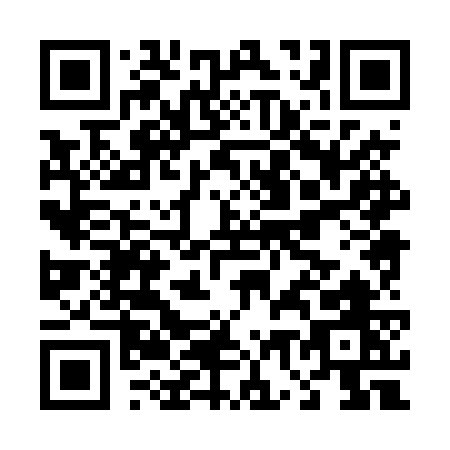 QR code for D784W