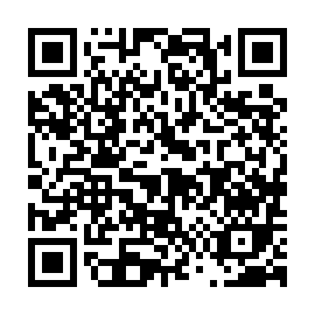 QR code for D785I