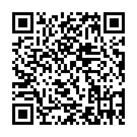 QR code for D785U