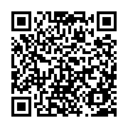 QR code for plate D78 5YD