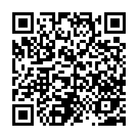 QR code for D785Z