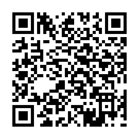 QR code for D787J