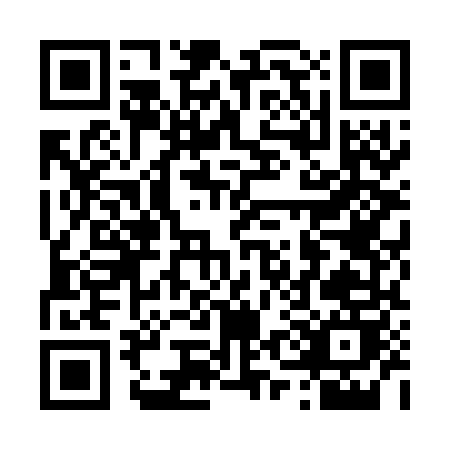 QR code for D787L