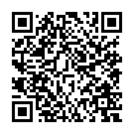 QR code for D788G