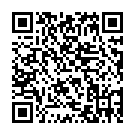 QR code for D788U