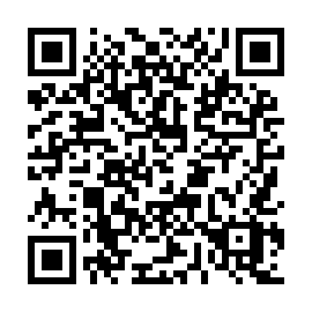 QR code for D789EX