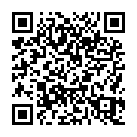 QR code for D789GQ