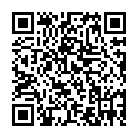 QR code for D789M