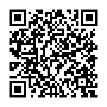 QR code for D789U