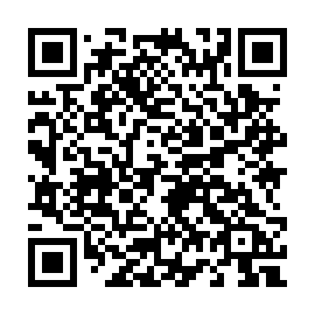 QR code for D79 0RC