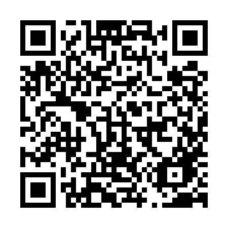 QR code for D79 5XG