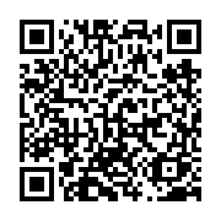 QR code for D79 6VQ