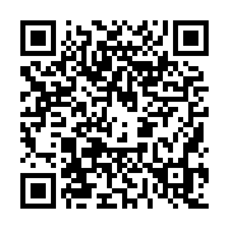 QR code for D79 8NO