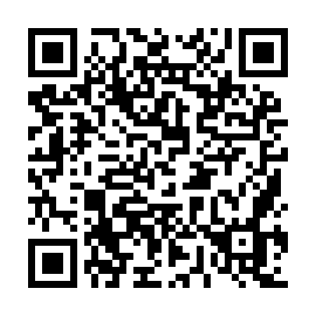 QR code for D79 9OO