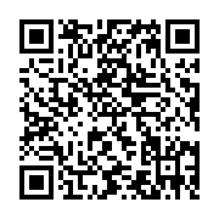 QR code for D790Y