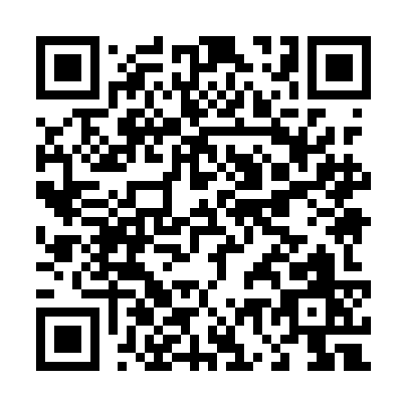QR code for D791K