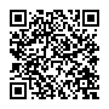 QR code for D791P