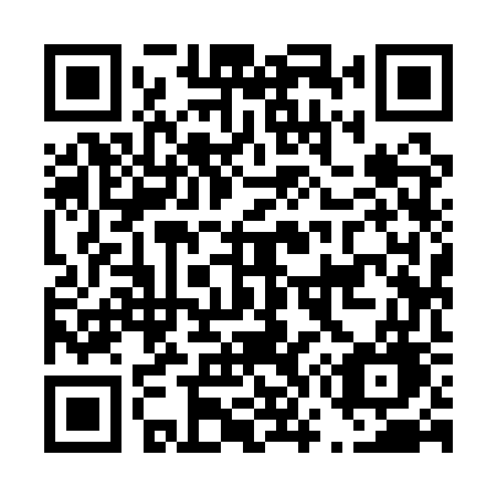QR code for plate D79 1WG