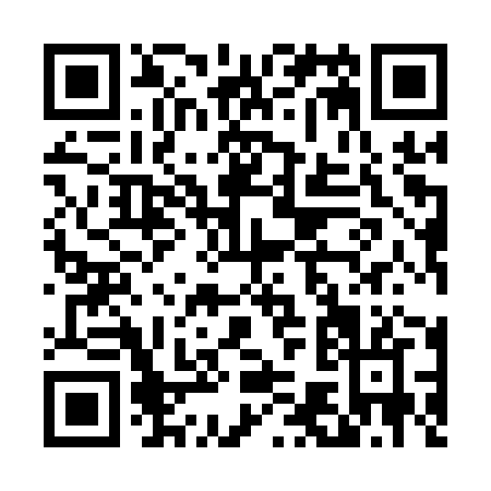 QR code for D791Z