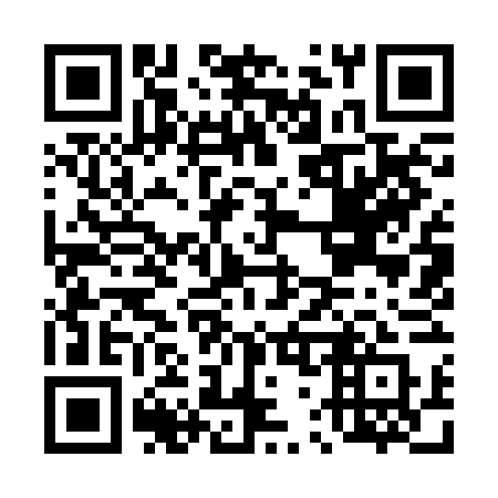 QR code for D792FQ