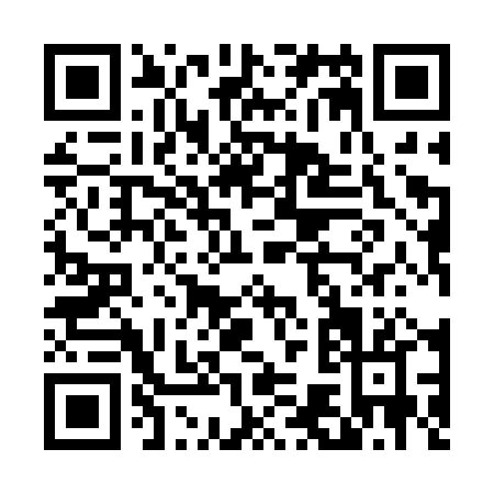 QR code for D792P