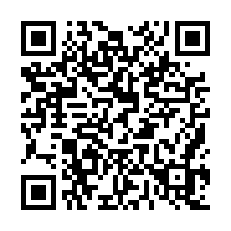 QR code for D794GJ