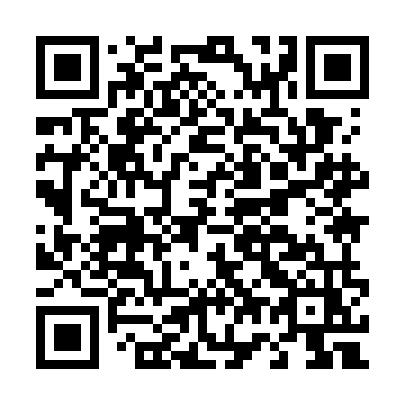 QR code for plate D79 7MZ