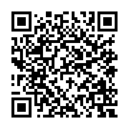 QR code for D798A