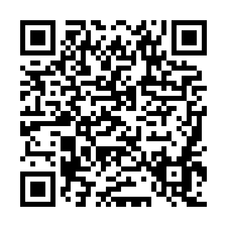QR code for D798E