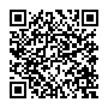 QR code for D798H