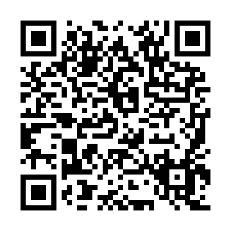 QR code for D799D