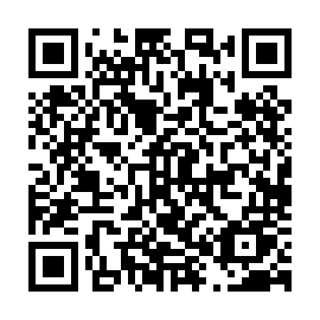 QR code for D80 0NU