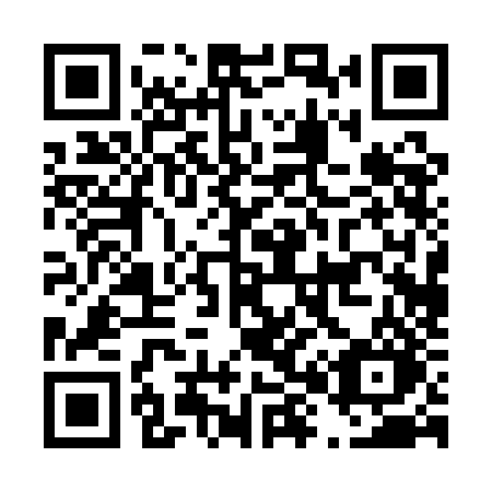 QR code for D80 1JO