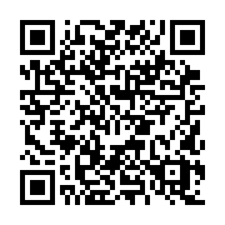 QR code for D80 3LX